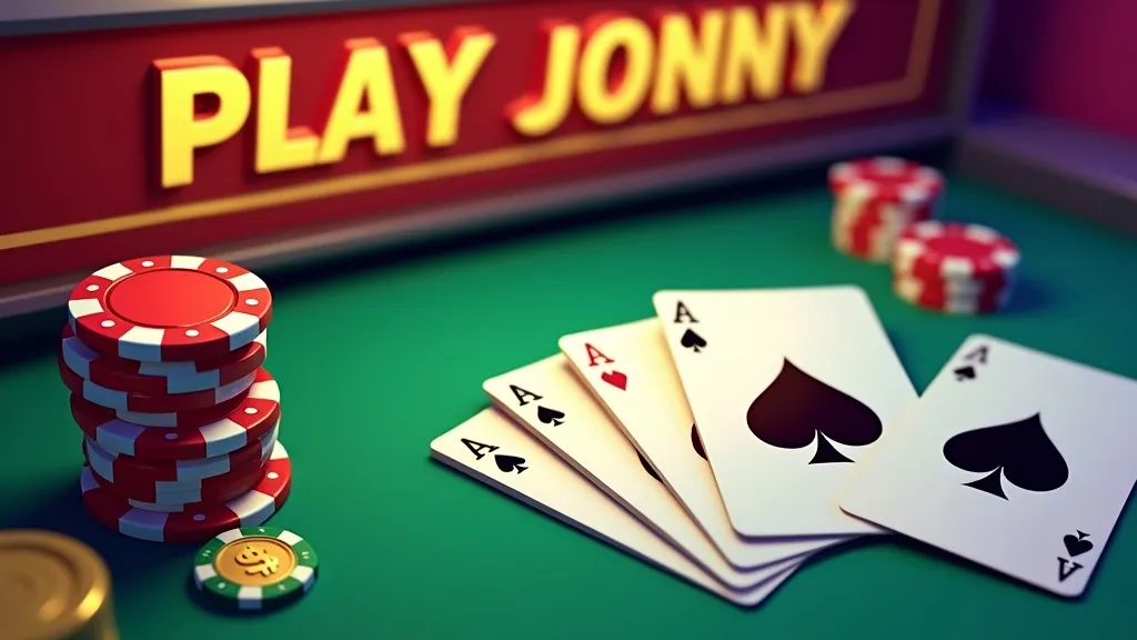 playjonny bonus playjonny bonus