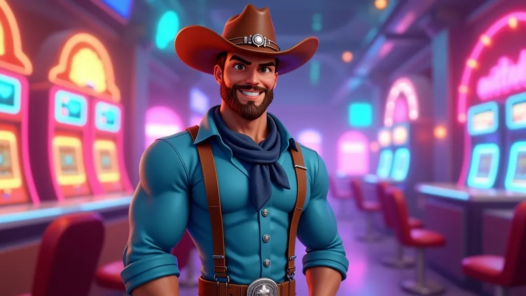 playjonny playjonny